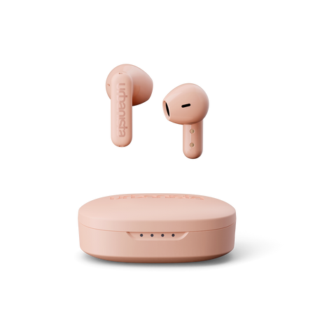 Urbanista discount stockholm earbuds