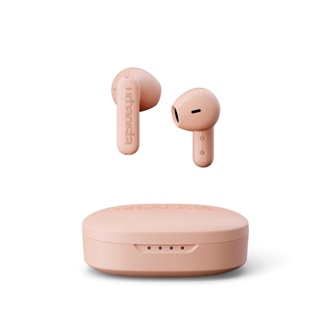 Urbanista headphones discount