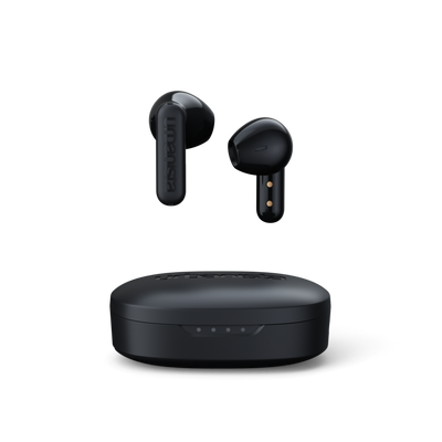 Urbanista paris discount black