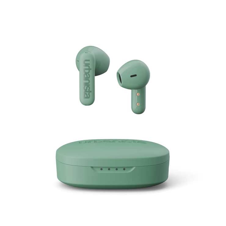 Urbanista in ear sale