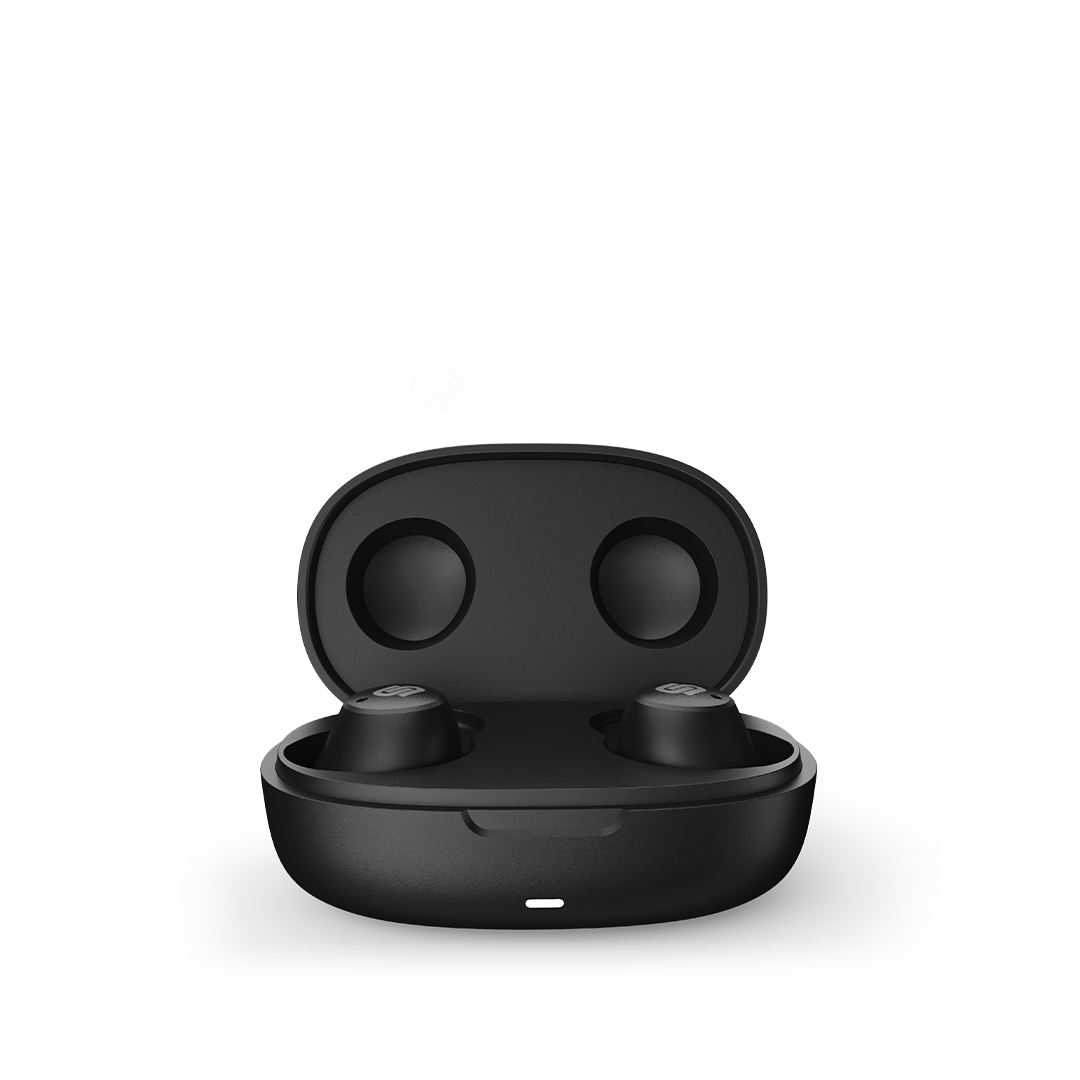 新品未使用正規品 urbanista Lisbon トゥルーワイヤレスイヤホン