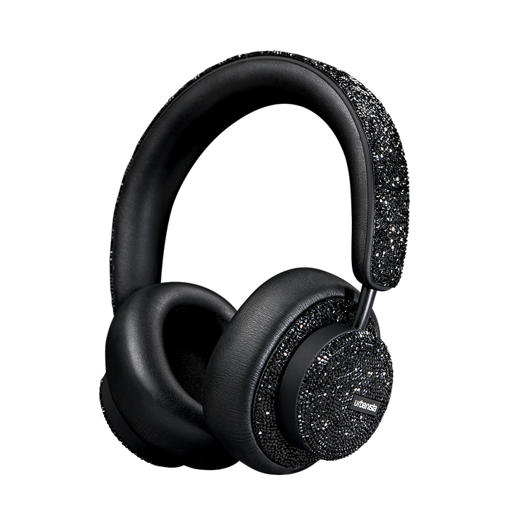 Pro Wireless Headphones