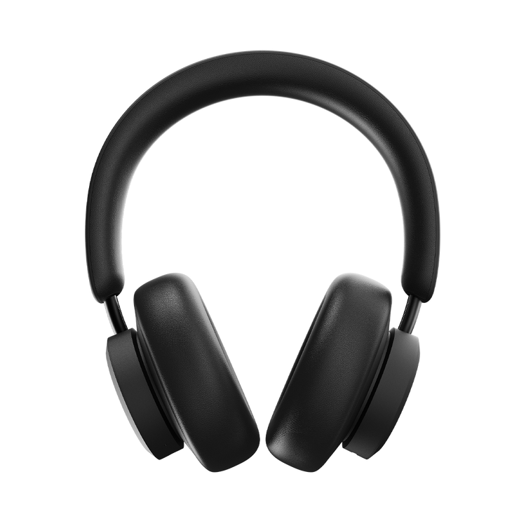 urbanista　ヘッドホン ヨドバシ.com - アーバニスタ URBANISTA オーバーヘッド型