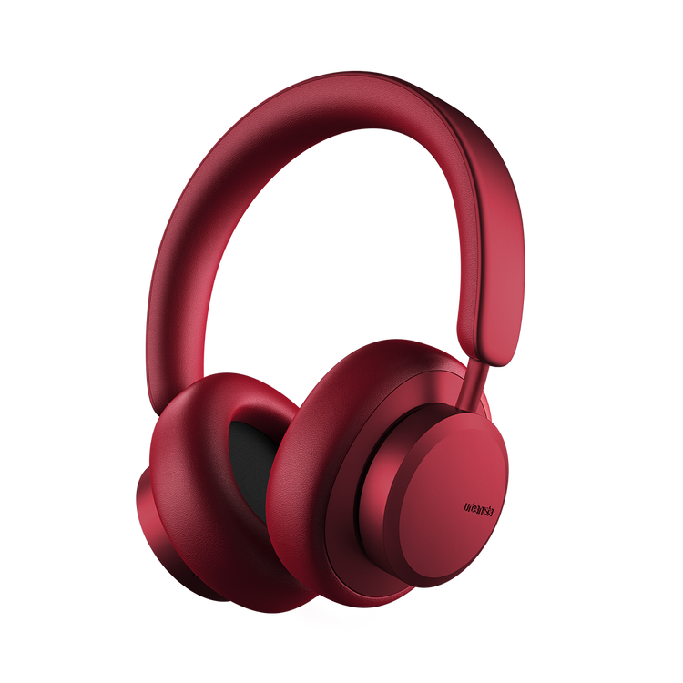 Urbanista headphones hotsell