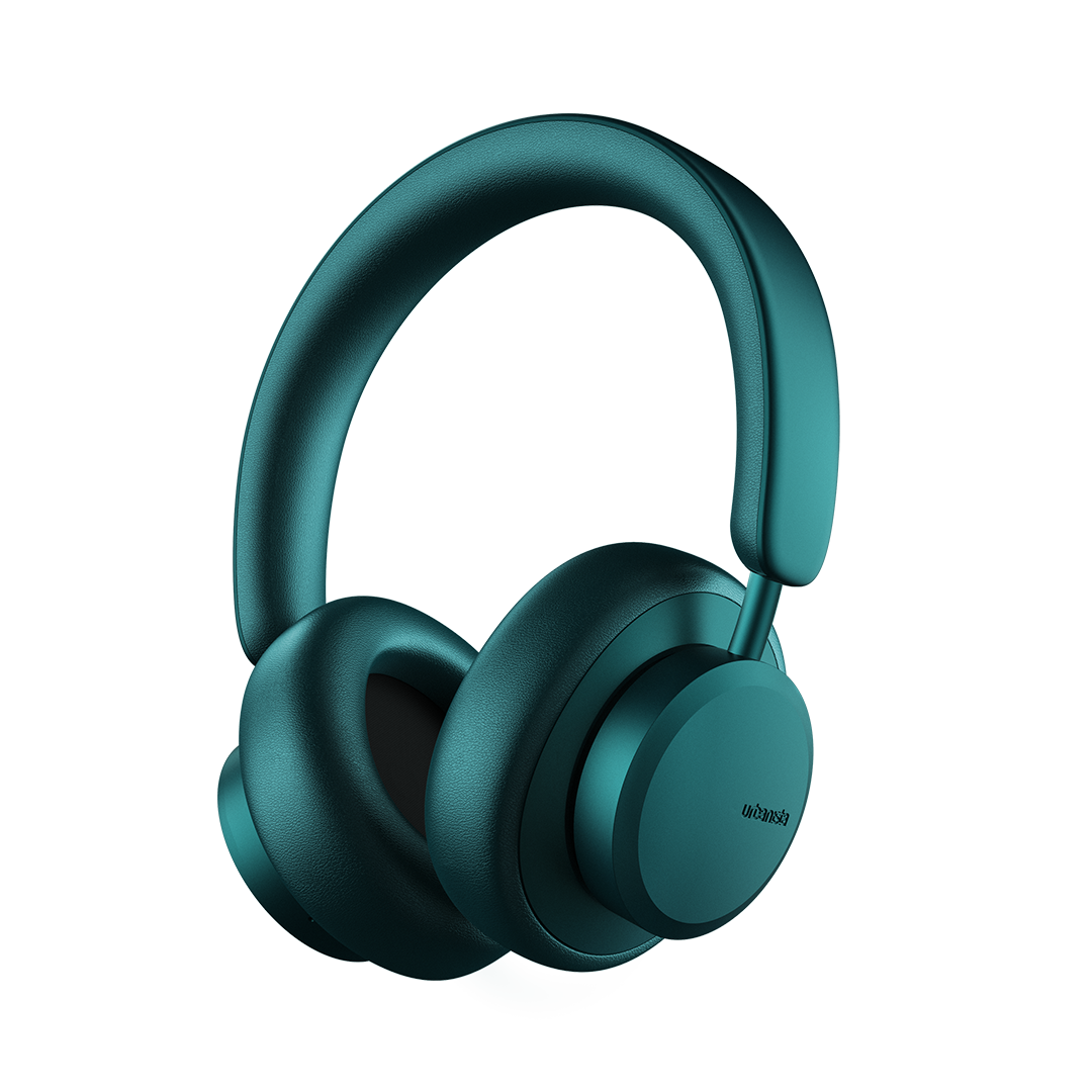 Miami Urbanista Official Store