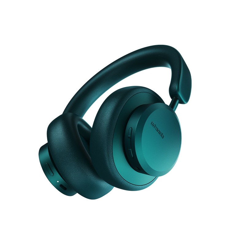 JET TONE URBIE GREEN M スモールボア JET TONE URBIE GREEN M スモールボア