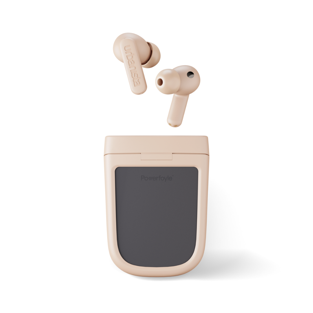 Phoenix | Urbanista Official Store