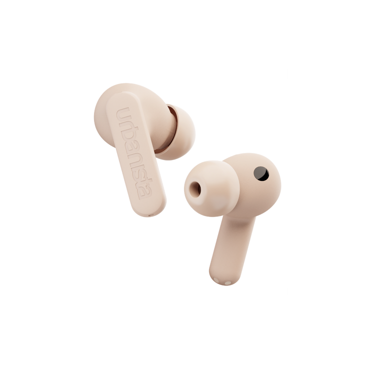 Phoenix_DESERT_ROSE-