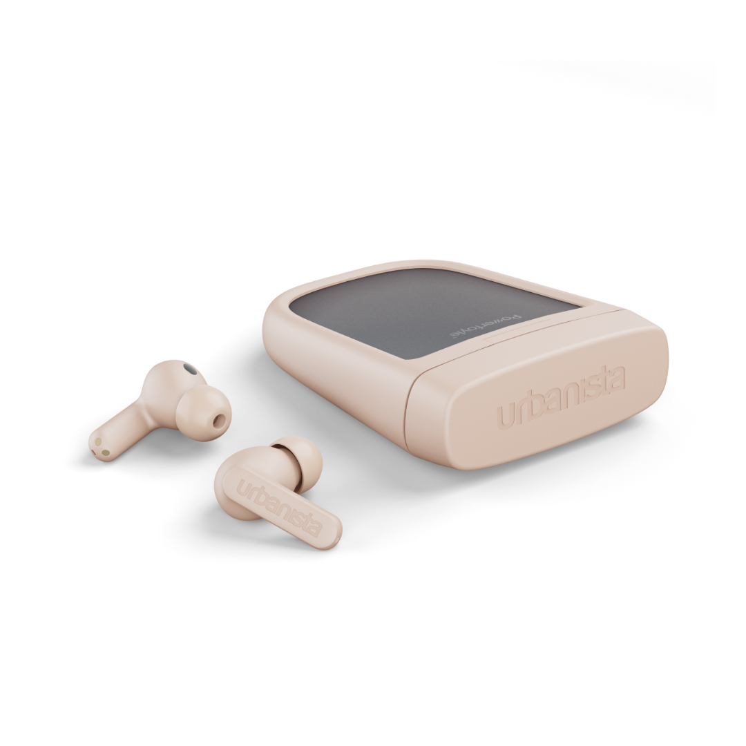 Phoenix | Urbanista Official Store