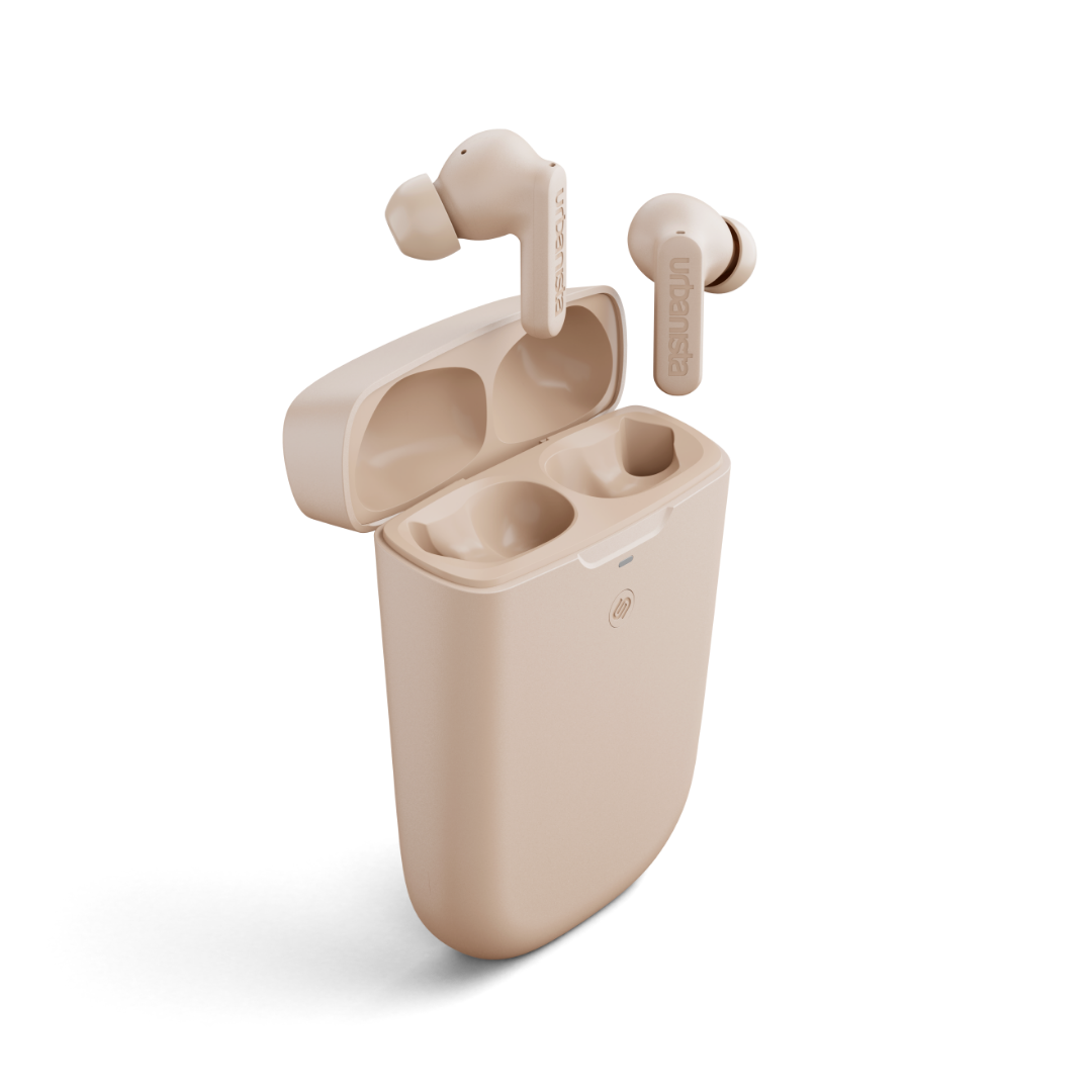 Phoenix | Urbanista Official Store