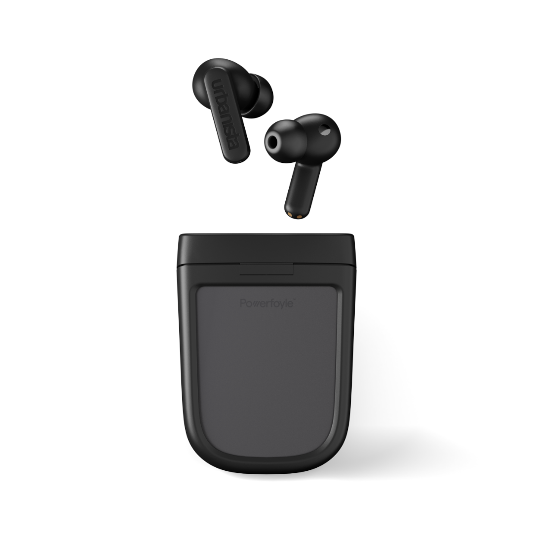 Phoenix Urbanista Official Store - Main Image