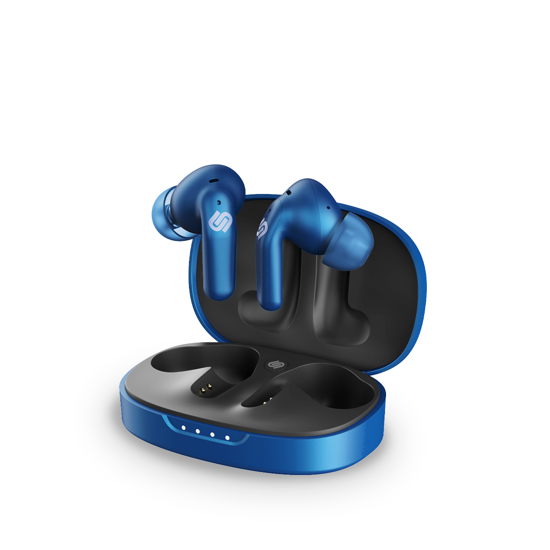 Urbanista stockholm argos 2025