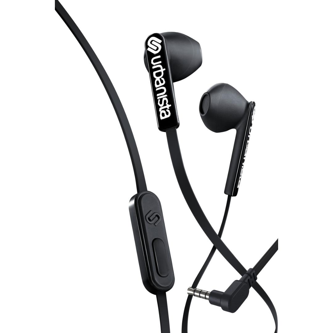 San Francisco 3 5mm Urbanista Official Store san-francisco-3-5mm-urbanista-official-store