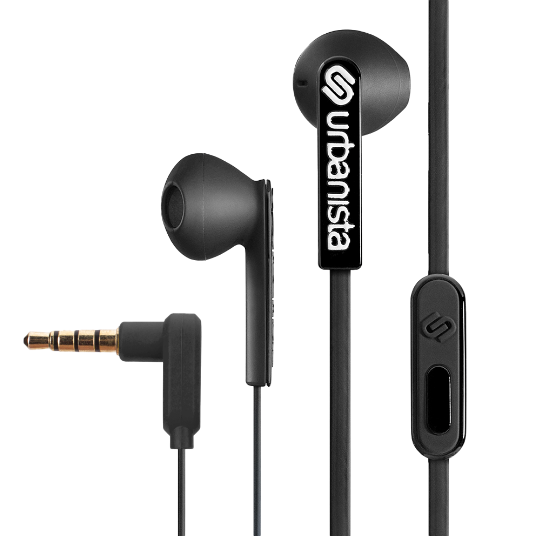 San Francisco 3 5mm Urbanista Official Store san-francisco-3-5mm-urbanista-official-store